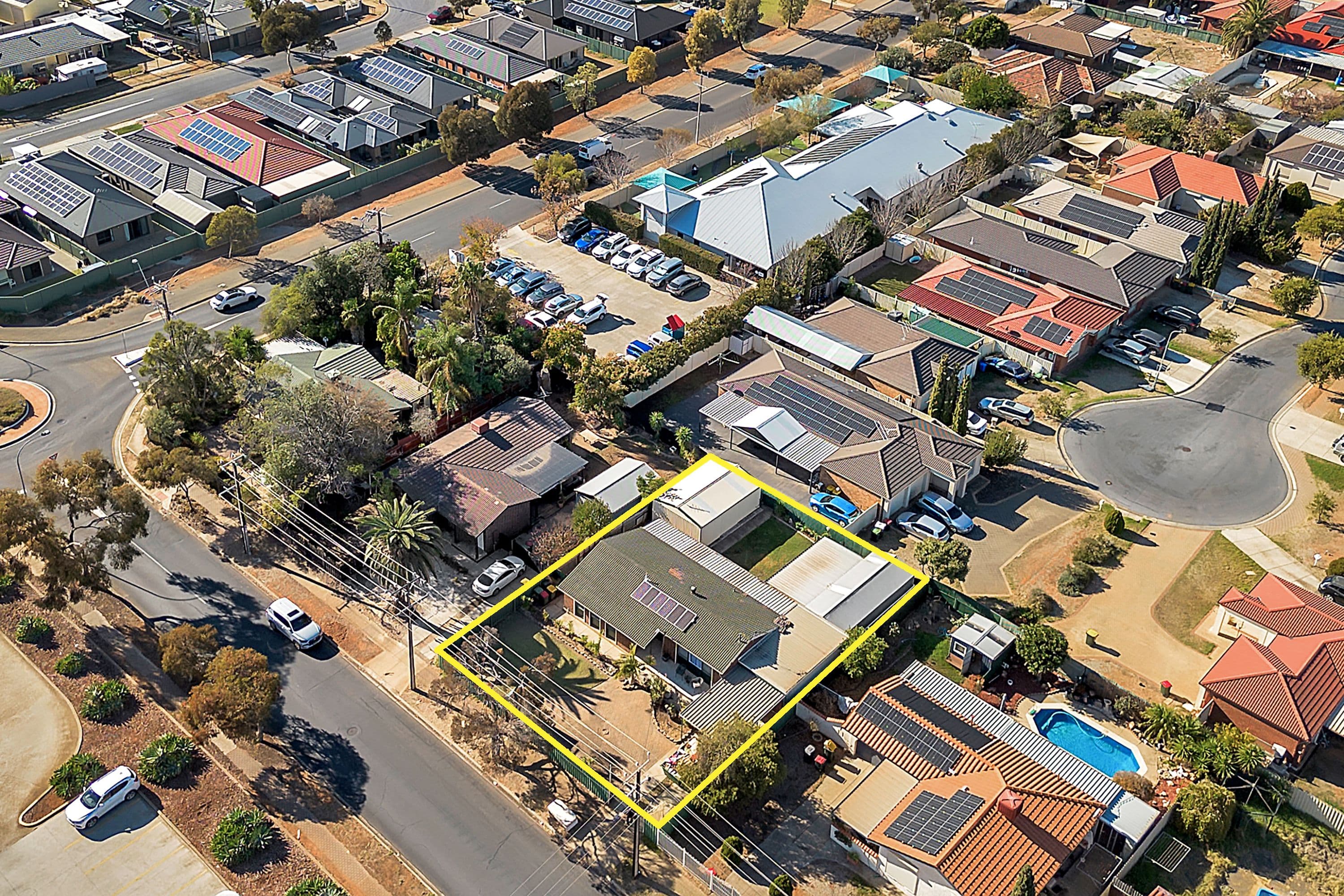 6 Arura Road, Salisbury North SA 5108, Salisbury North - Thumbnail 2
