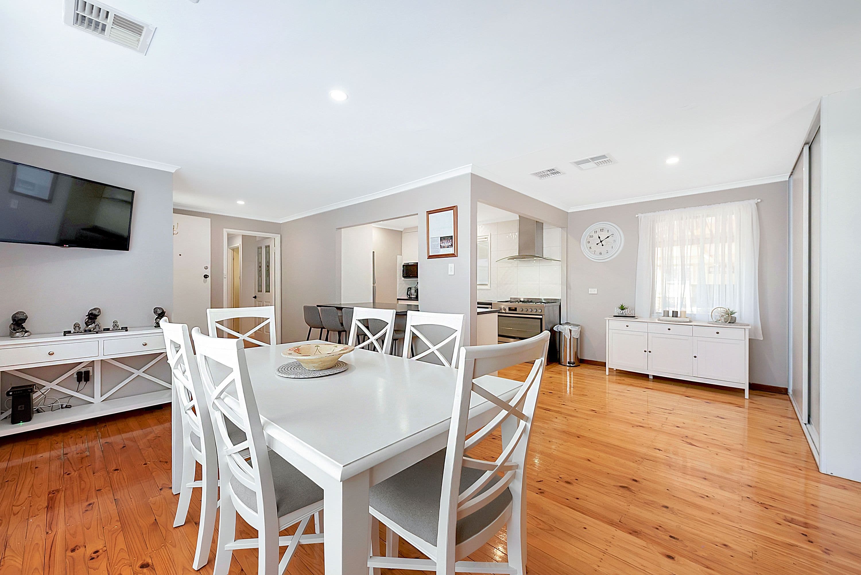 6 Arura Road, Salisbury North SA 5108, Salisbury North - Thumbnail 3