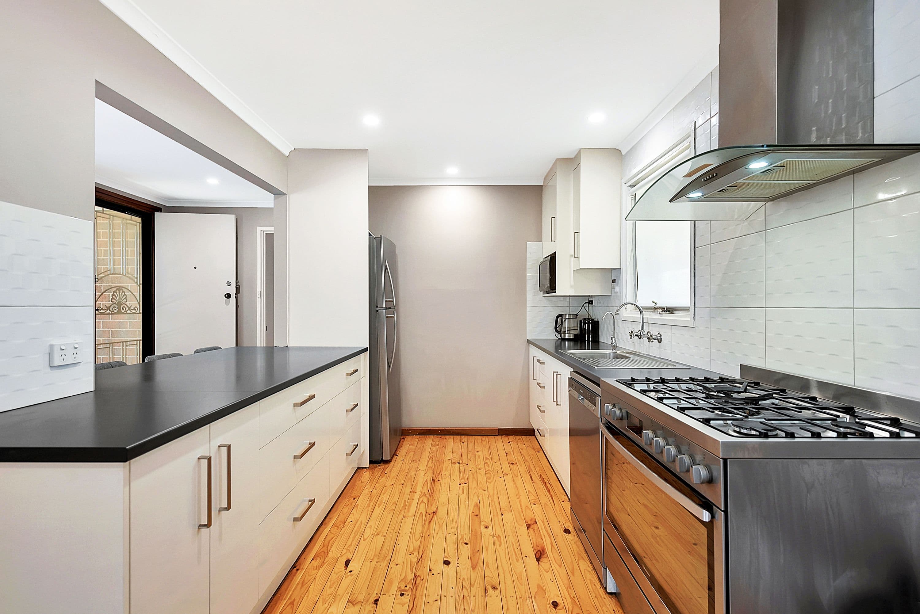 6 Arura Road, Salisbury North SA 5108, Salisbury North - Thumbnail 4