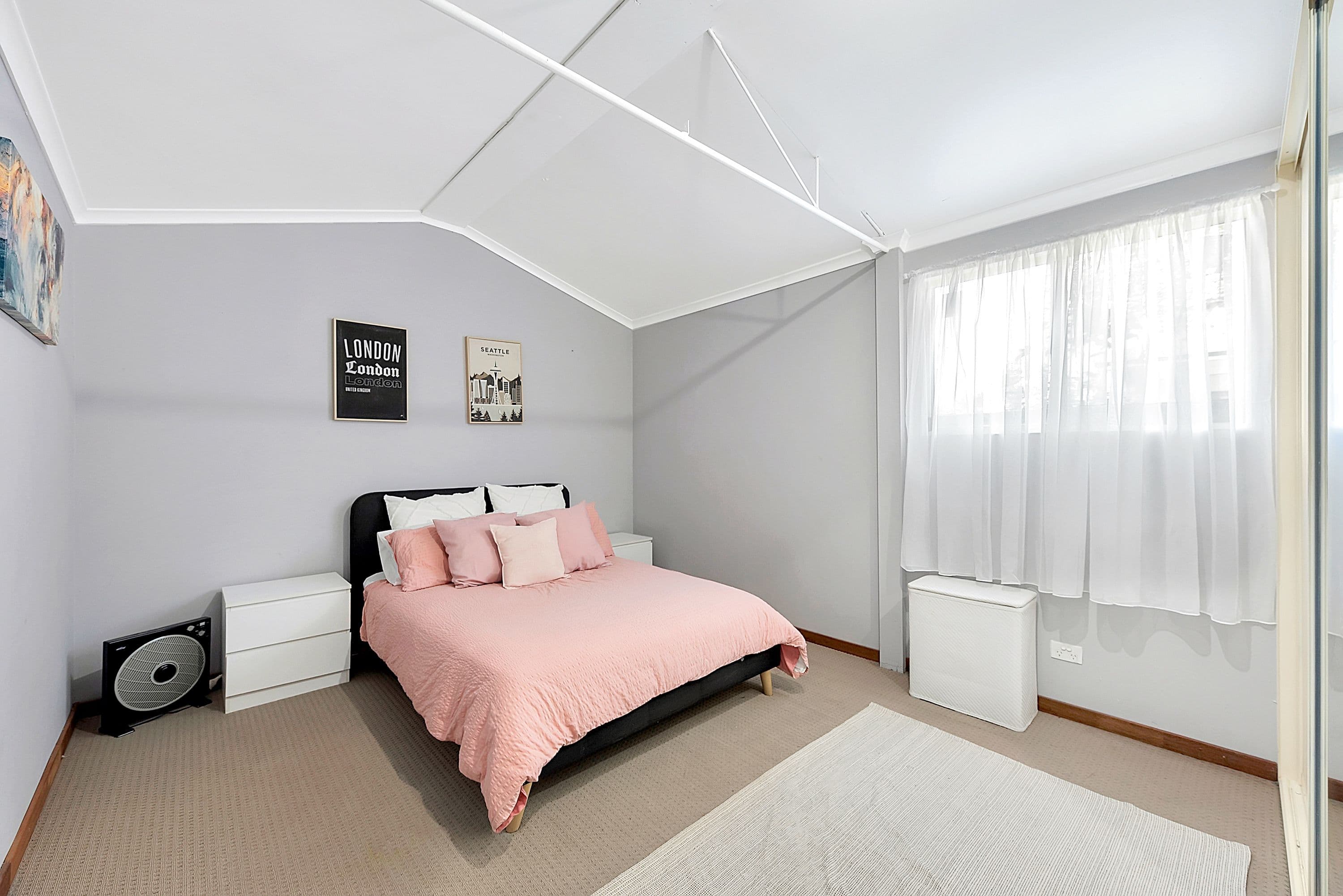 6 Arura Road, Salisbury North SA 5108, Salisbury North - Thumbnail 7