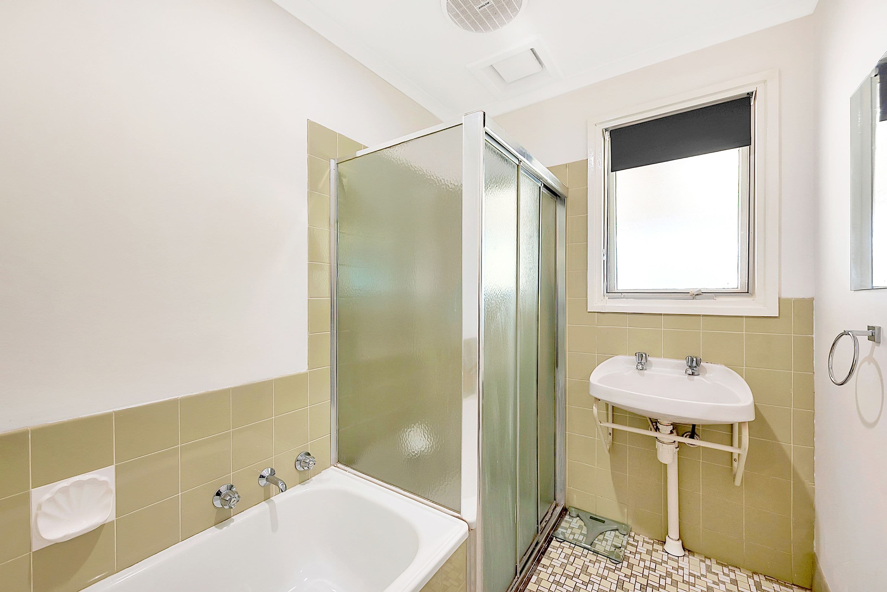 6 Arura Road, Salisbury North SA 5108, Salisbury North - Thumbnail 8
