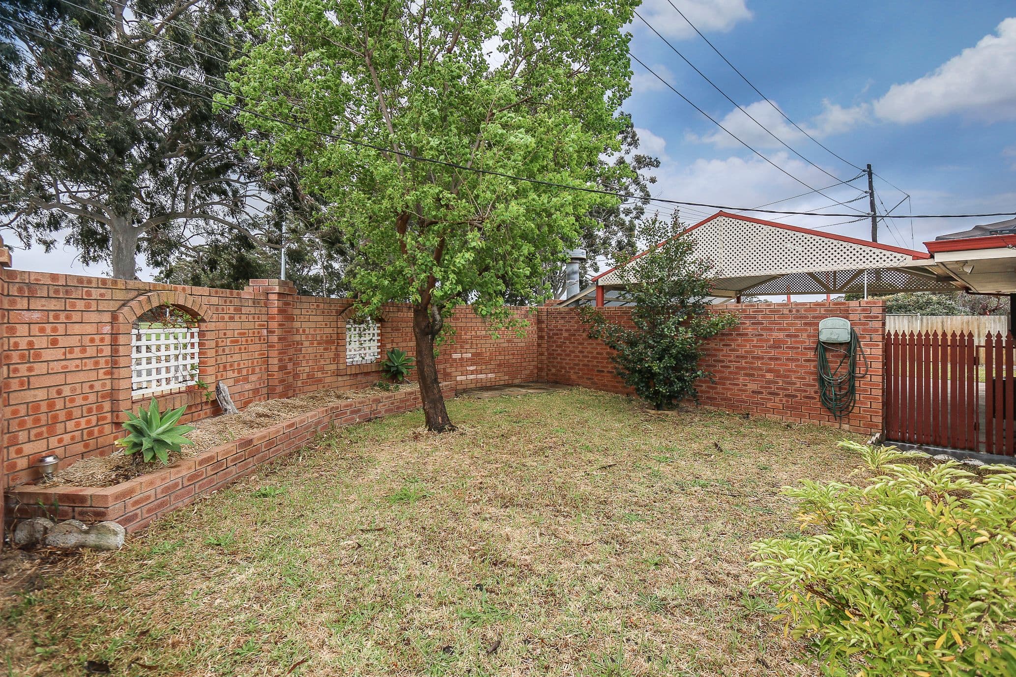 112 Iolanthe Street, Eden Hill WA 6054, Eden Hill - Thumbnail 2