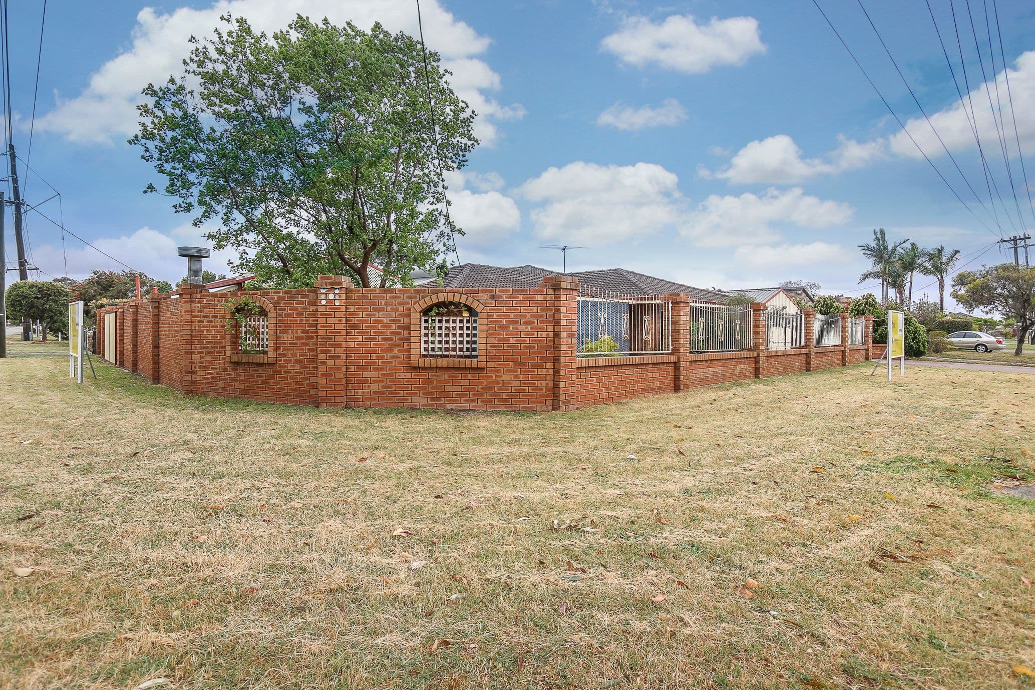 112 Iolanthe Street, Eden Hill WA 6054, Eden Hill - Thumbnail 3