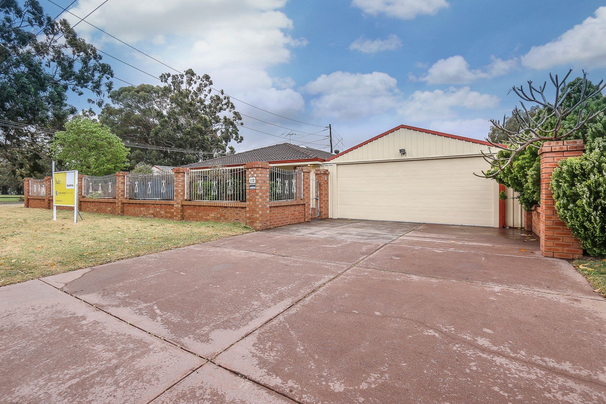 112 Iolanthe Street, Eden Hill WA 6054, Eden Hill - Thumbnail 4