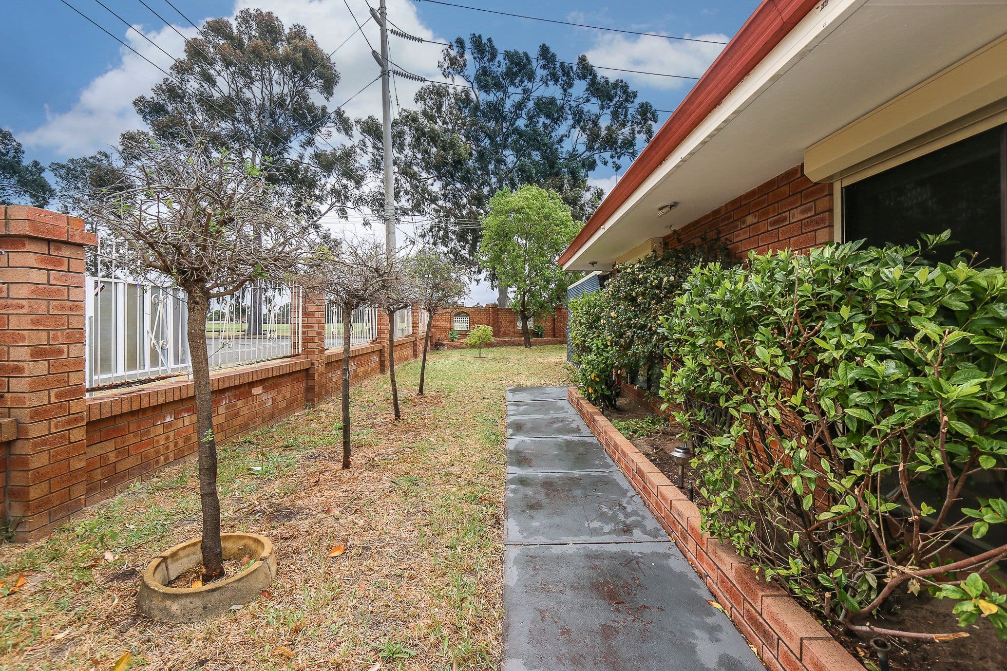 112 Iolanthe Street, Eden Hill WA 6054, Eden Hill - Thumbnail 5