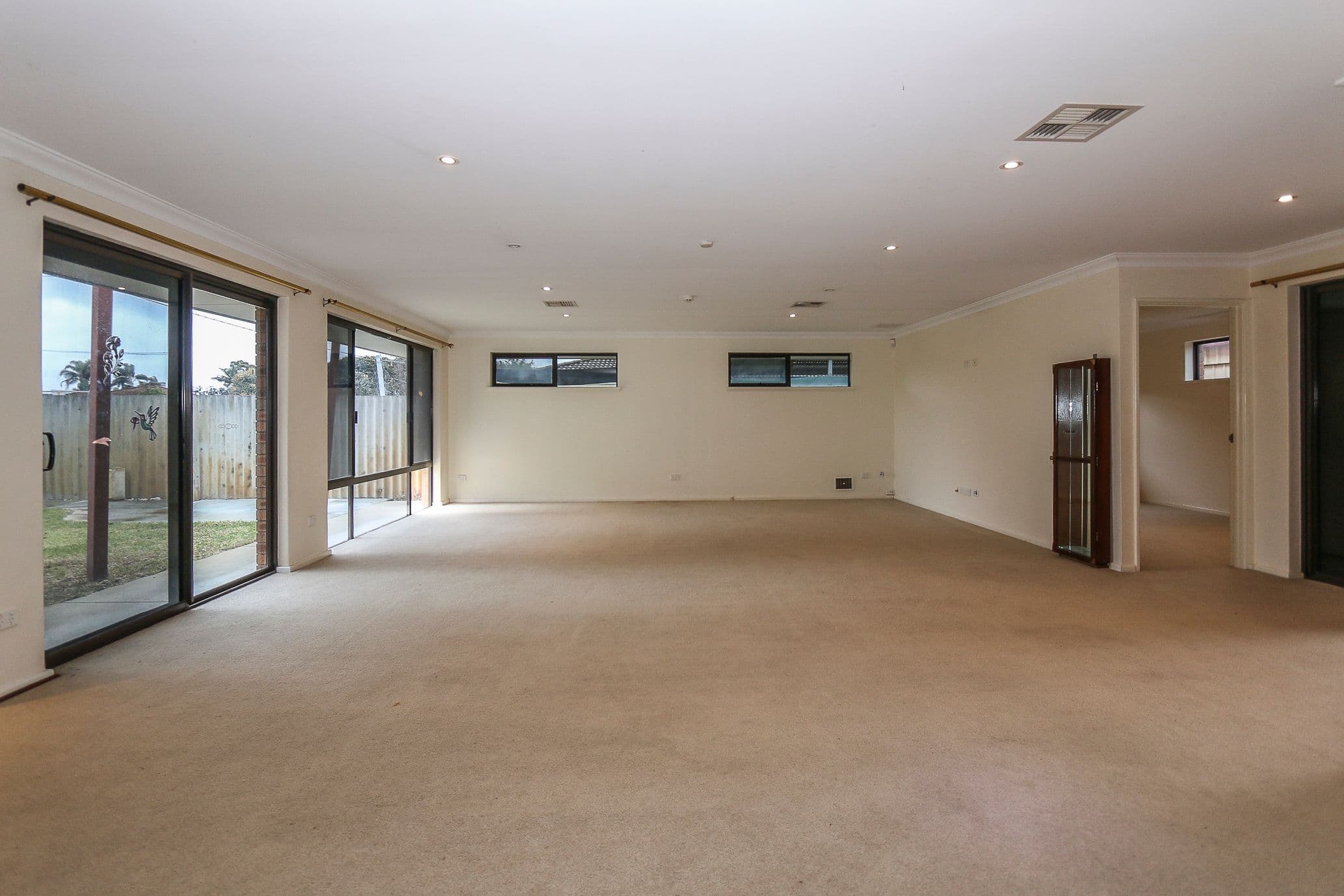 112 Iolanthe Street, Eden Hill WA 6054, Eden Hill - Thumbnail 6