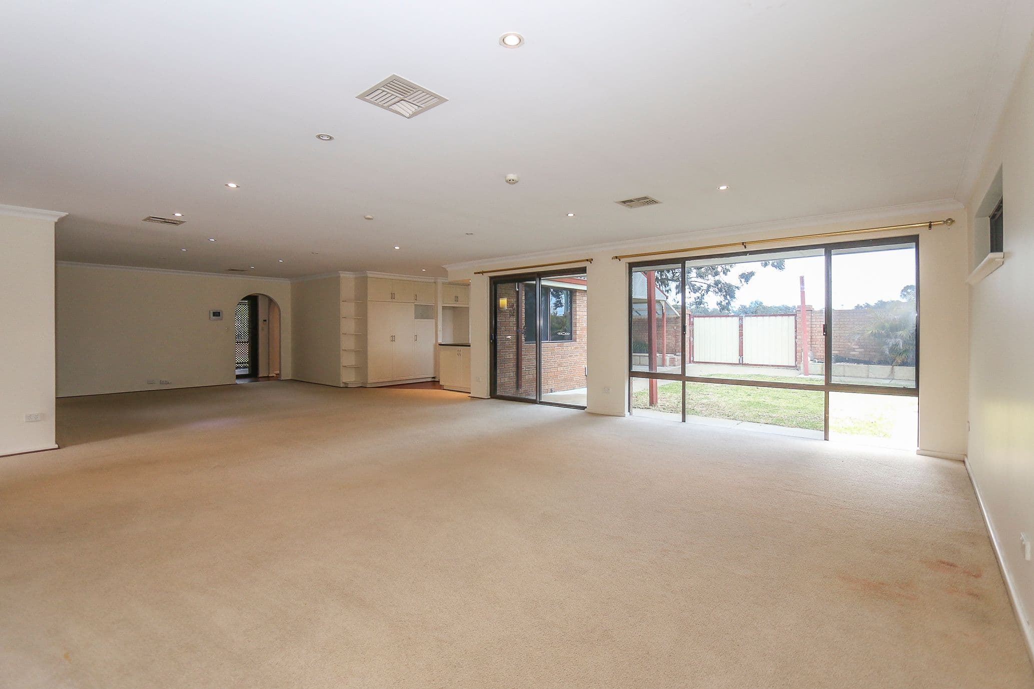112 Iolanthe Street, Eden Hill WA 6054, Eden Hill - Thumbnail 8