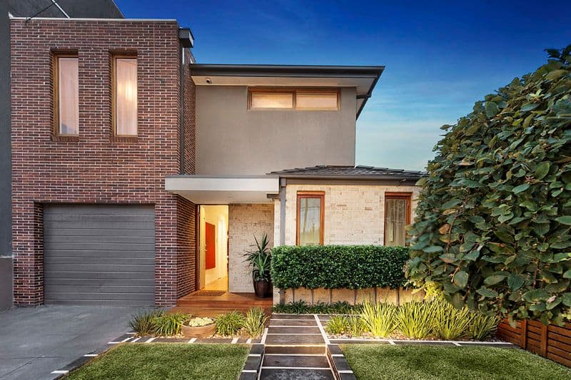 194 Miller Street, PRESTON VIC 3072, Preston - Image 1