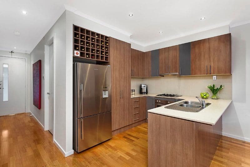 194 Miller Street, PRESTON VIC 3072, Preston - Thumbnail 2
