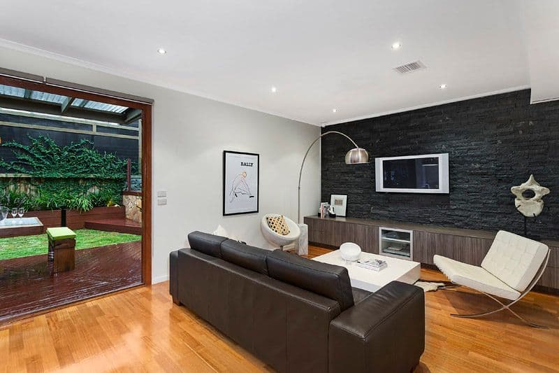 194 Miller Street, PRESTON VIC 3072, Preston - Thumbnail 3