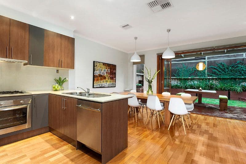 194 Miller Street, PRESTON VIC 3072, Preston - Thumbnail 4