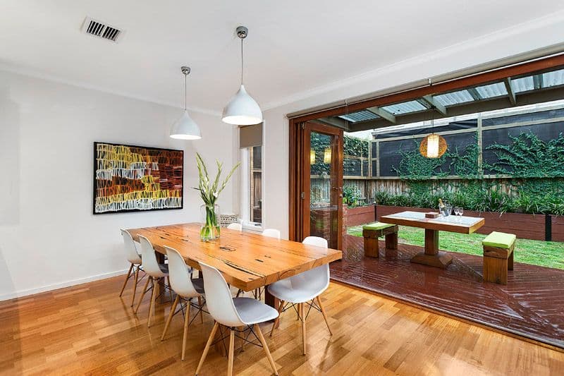 194 Miller Street, PRESTON VIC 3072, Preston - Thumbnail 5
