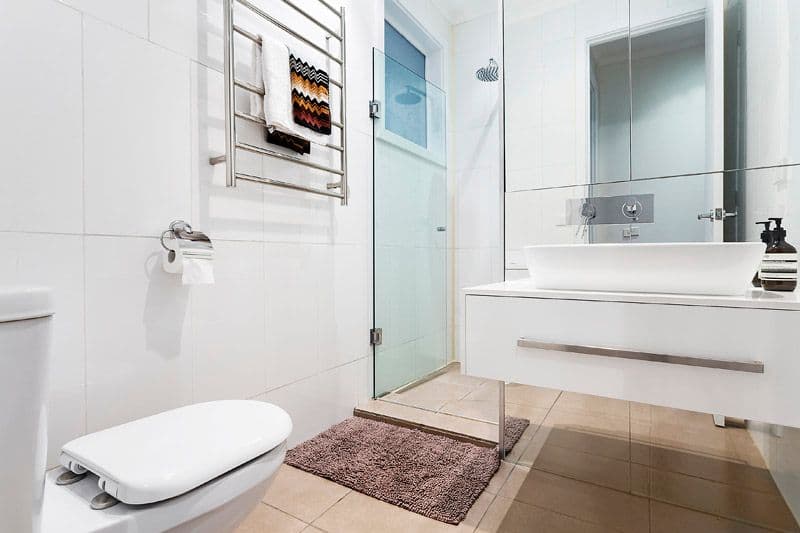 194 Miller Street, PRESTON VIC 3072, Preston - Thumbnail 6