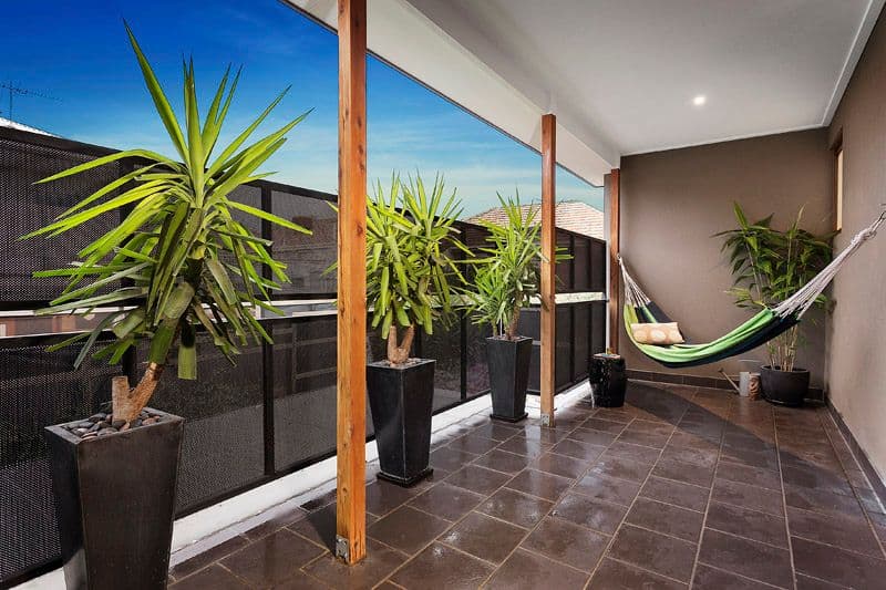 194 Miller Street, PRESTON VIC 3072, Preston - Thumbnail 7