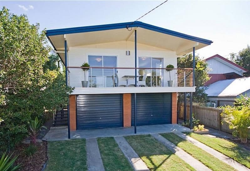 180 Turner Road, KEDRON QLD 4031, Kedron - Image 1