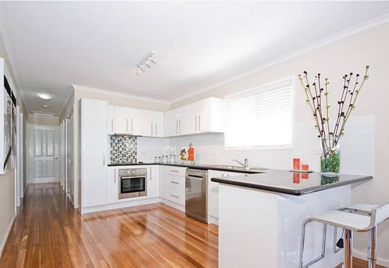 180 Turner Road, KEDRON QLD 4031, Kedron - Thumbnail 2