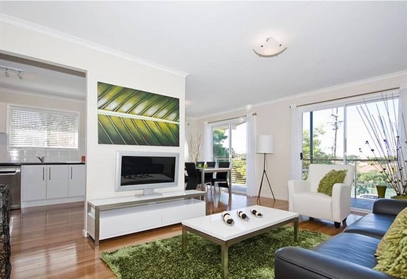 180 Turner Road, KEDRON QLD 4031, Kedron - Thumbnail 3