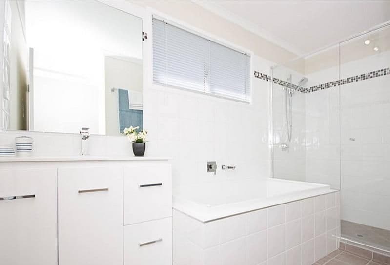 180 Turner Road, KEDRON QLD 4031, Kedron - Thumbnail 4