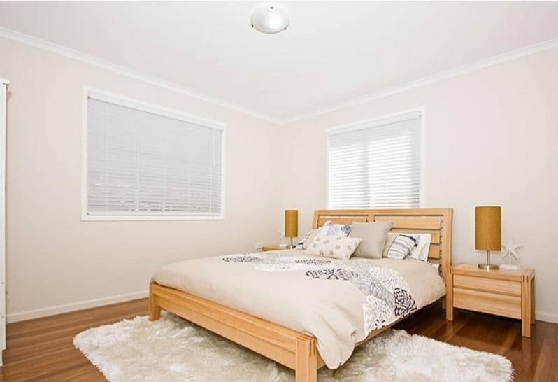 180 Turner Road, KEDRON QLD 4031, Kedron - Thumbnail 5