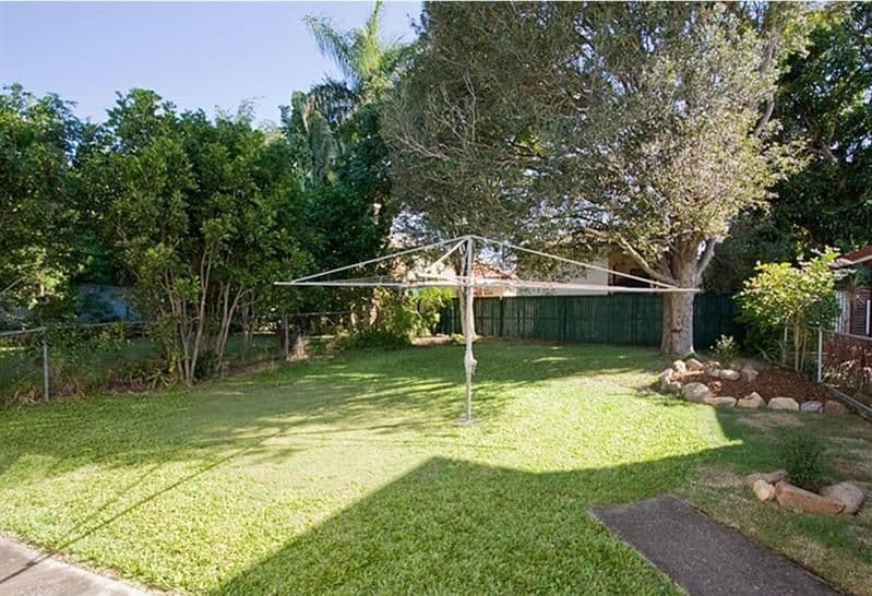 180 Turner Road, KEDRON QLD 4031, Kedron - Thumbnail 6