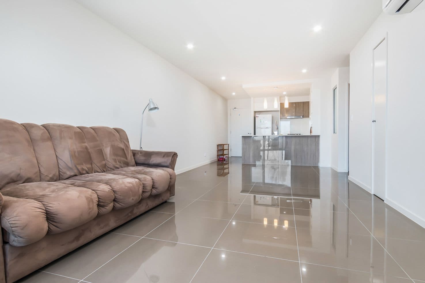 5 Cremin Street, Upper Mount Gravatt QLD 4122, Upper Mount Gravatt - Thumbnail 3