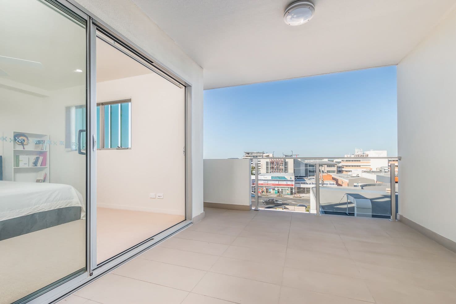 5 Cremin Street, Upper Mount Gravatt QLD 4122, Upper Mount Gravatt - Thumbnail 4