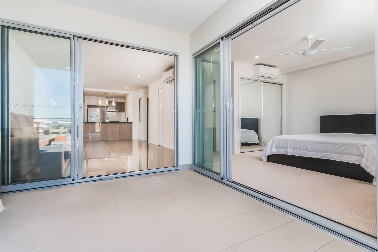 5 Cremin Street, Upper Mount Gravatt QLD 4122, Upper Mount Gravatt - Thumbnail 5