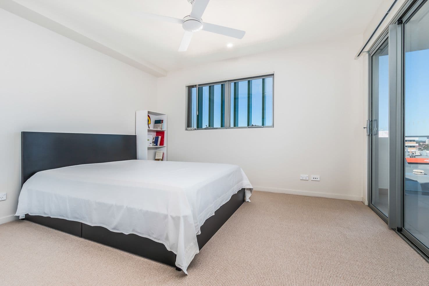 5 Cremin Street, Upper Mount Gravatt QLD 4122, Upper Mount Gravatt - Thumbnail 6