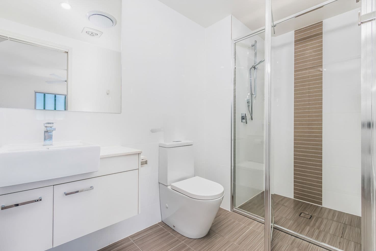 5 Cremin Street, Upper Mount Gravatt QLD 4122, Upper Mount Gravatt - Thumbnail 7