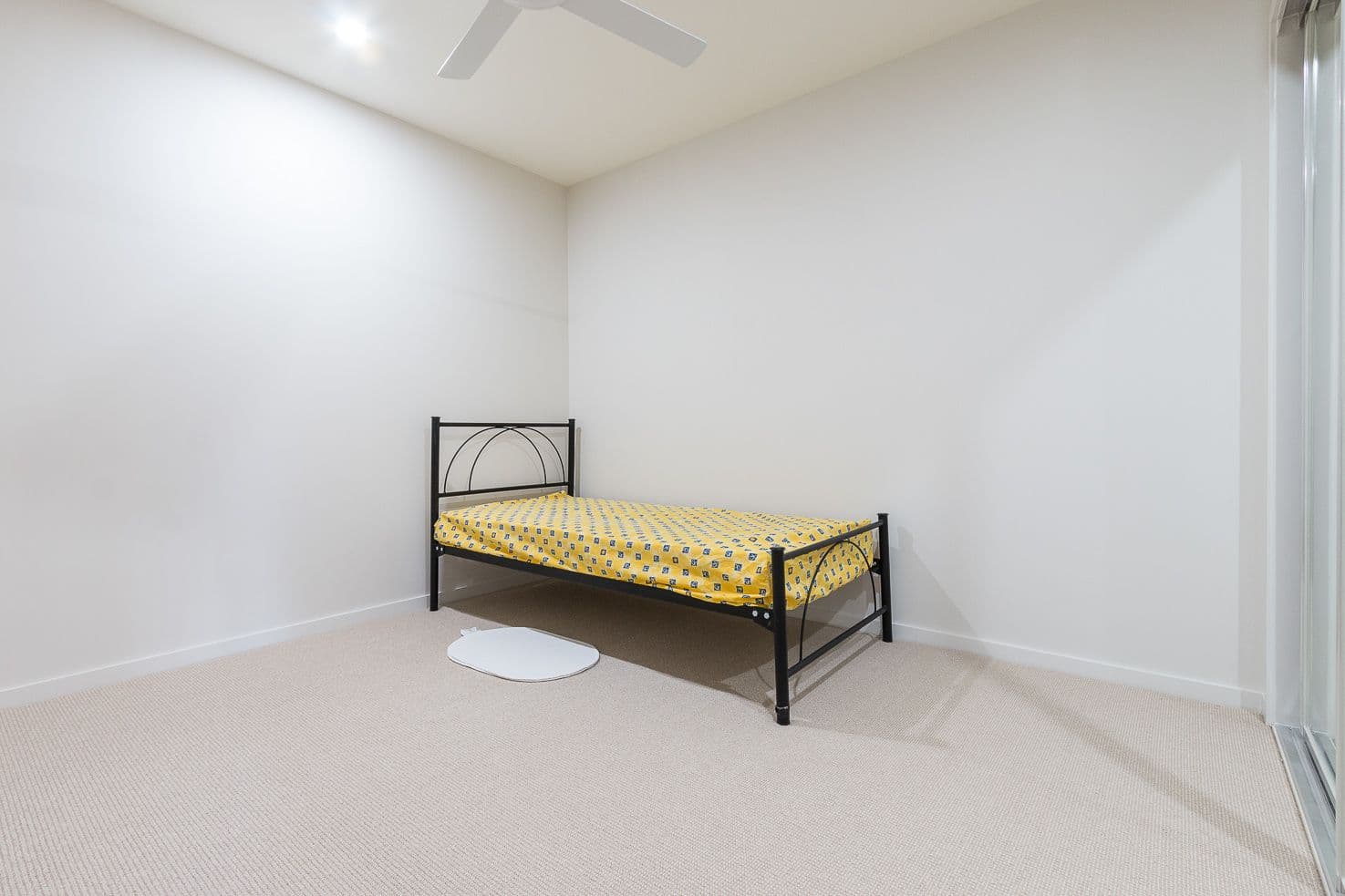 5 Cremin Street, Upper Mount Gravatt QLD 4122, Upper Mount Gravatt - Thumbnail 8