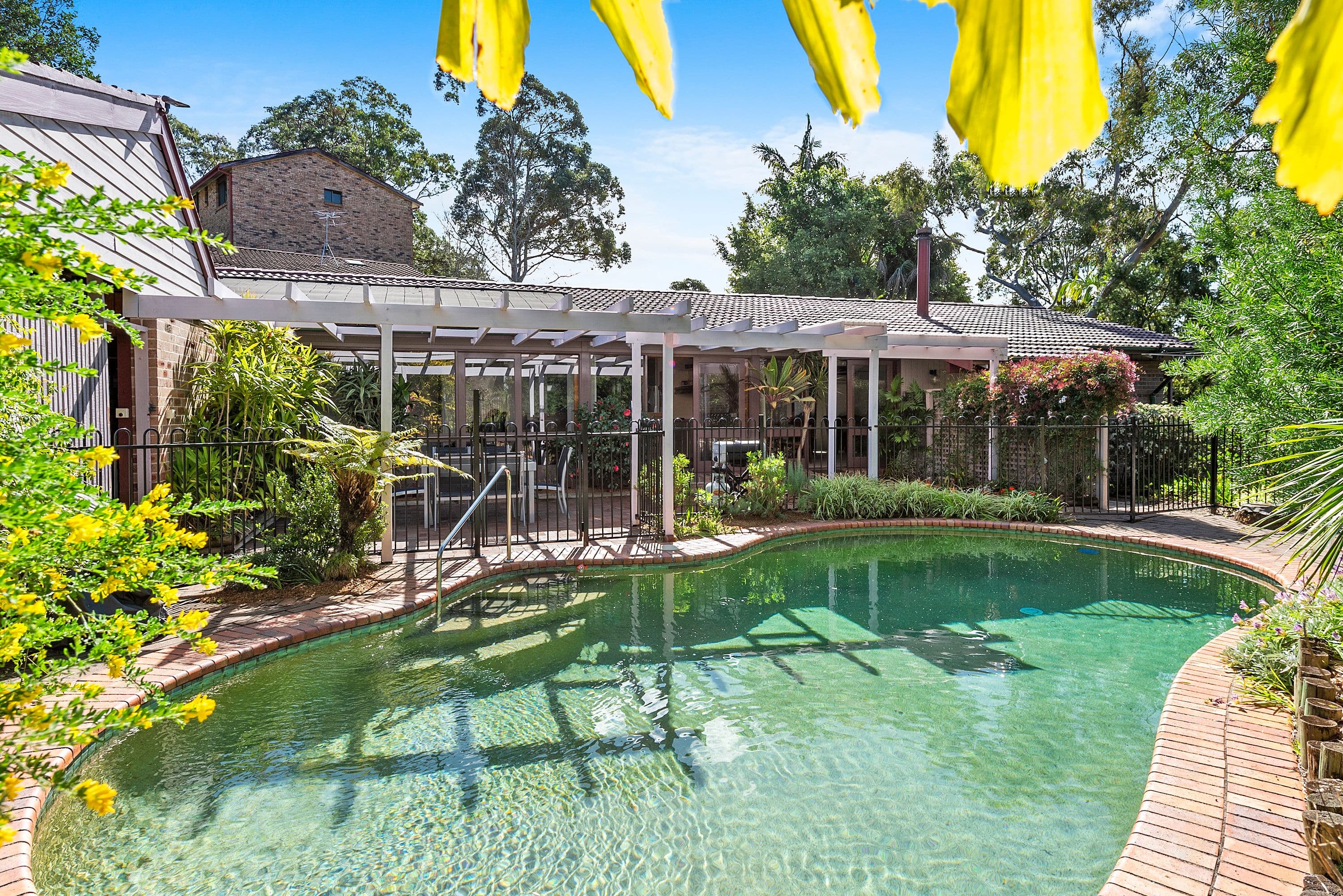 233 Quarter Sessions Road, Westleigh - Image 1