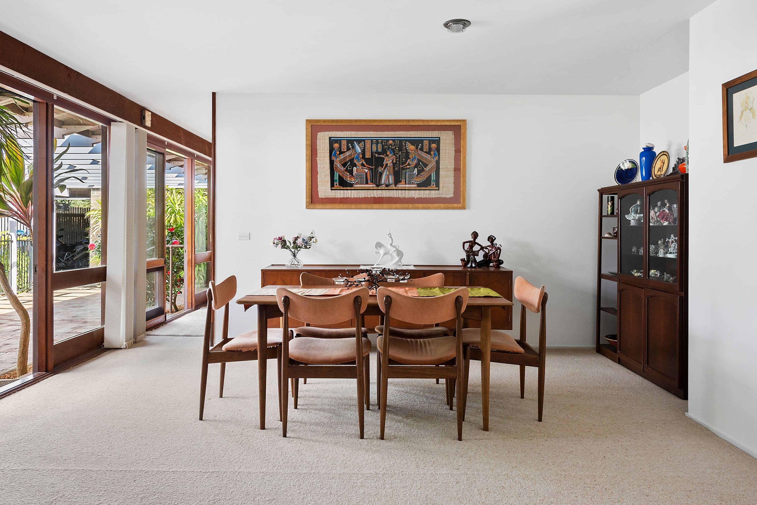 233 Quarter Sessions Road, Westleigh - Thumbnail 4
