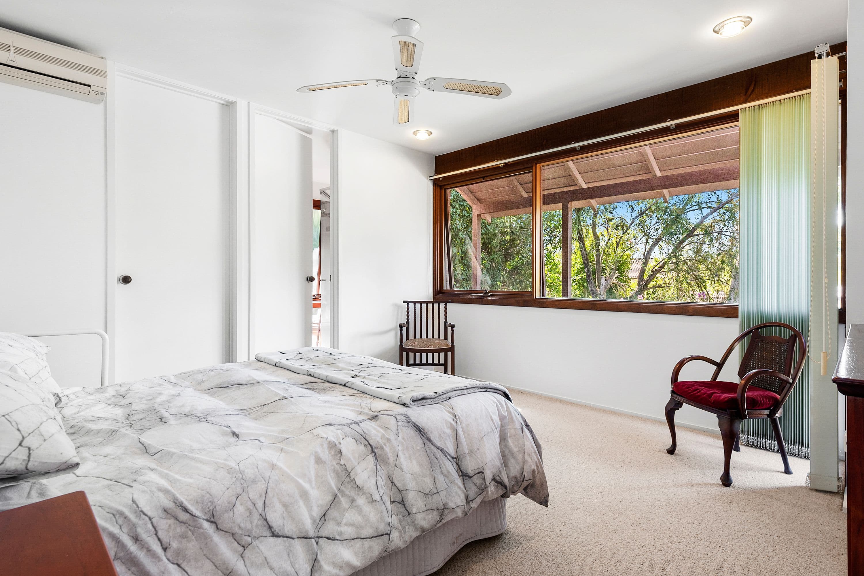 233 Quarter Sessions Road, Westleigh - Thumbnail 5