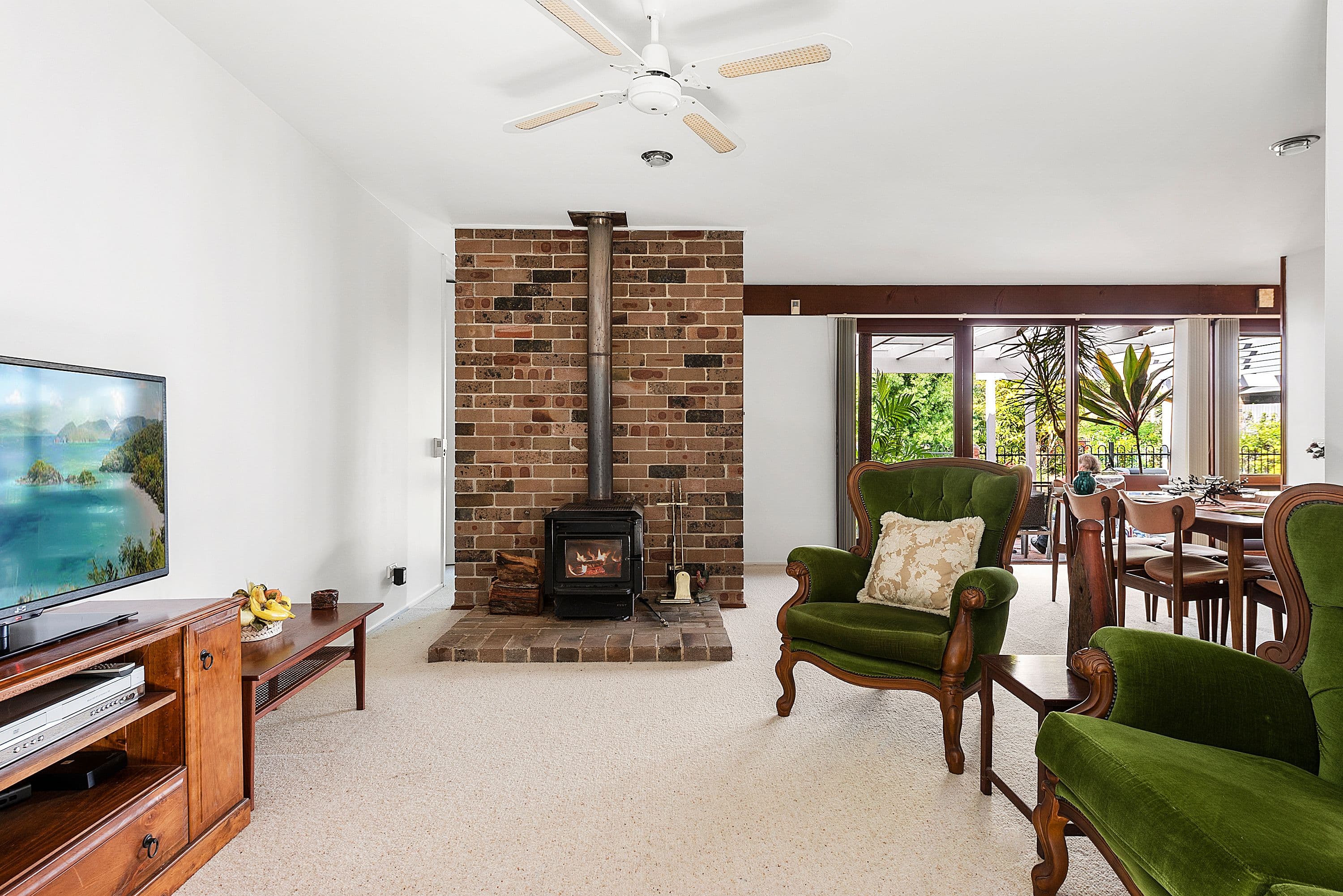 233 Quarter Sessions Road, Westleigh - Thumbnail 7