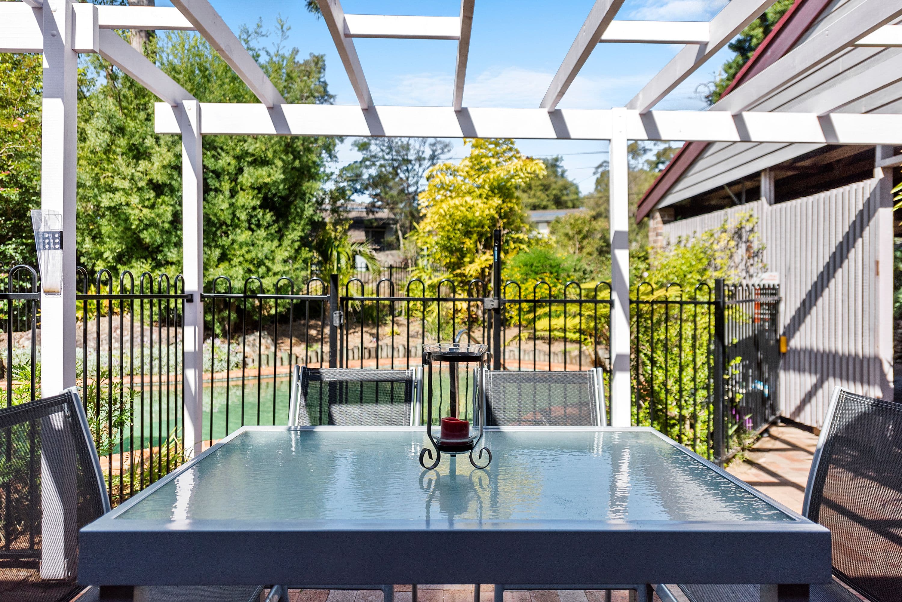 233 Quarter Sessions Road, Westleigh - Thumbnail 8