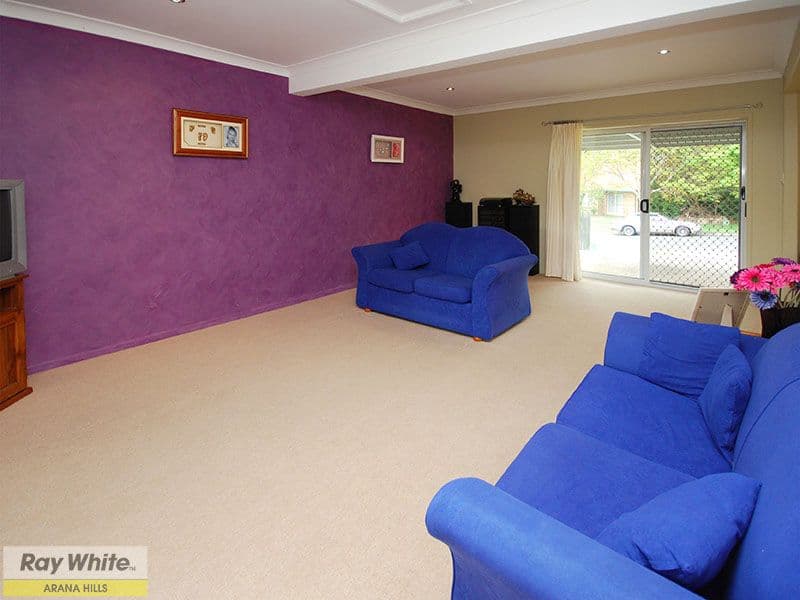 5   Berkeley Place, FERNY GROVE QLD 4055, Ferny Grove - Thumbnail 3