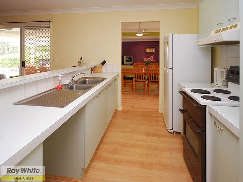 5   Berkeley Place, FERNY GROVE QLD 4055, Ferny Grove - Thumbnail 7