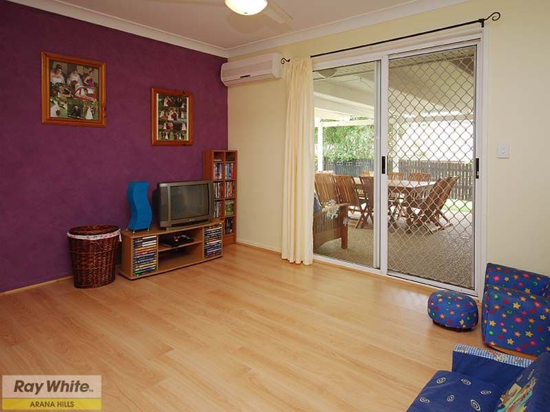5   Berkeley Place, FERNY GROVE QLD 4055, Ferny Grove - Thumbnail 8