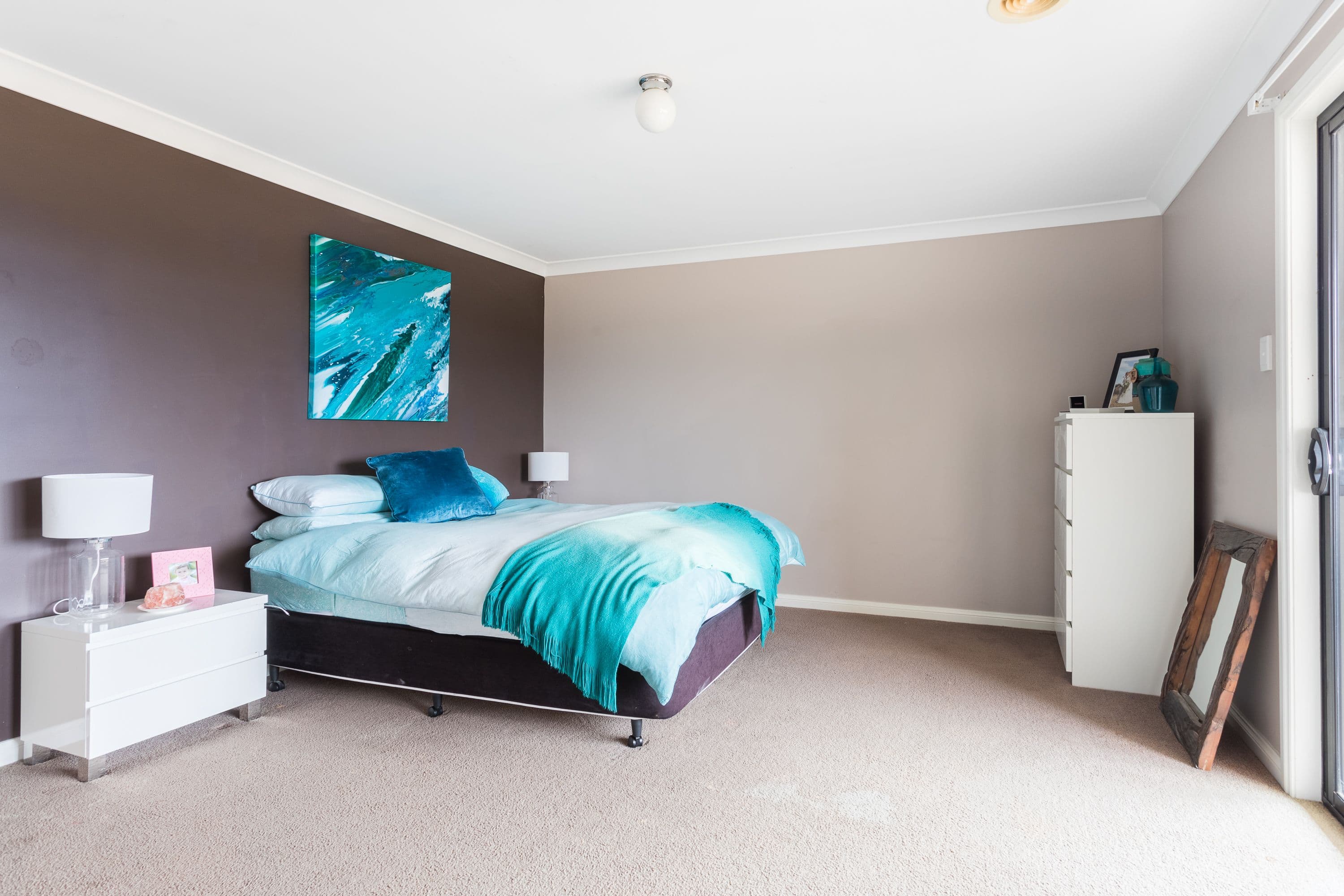 14 Emily Place, Orange - Thumbnail 2