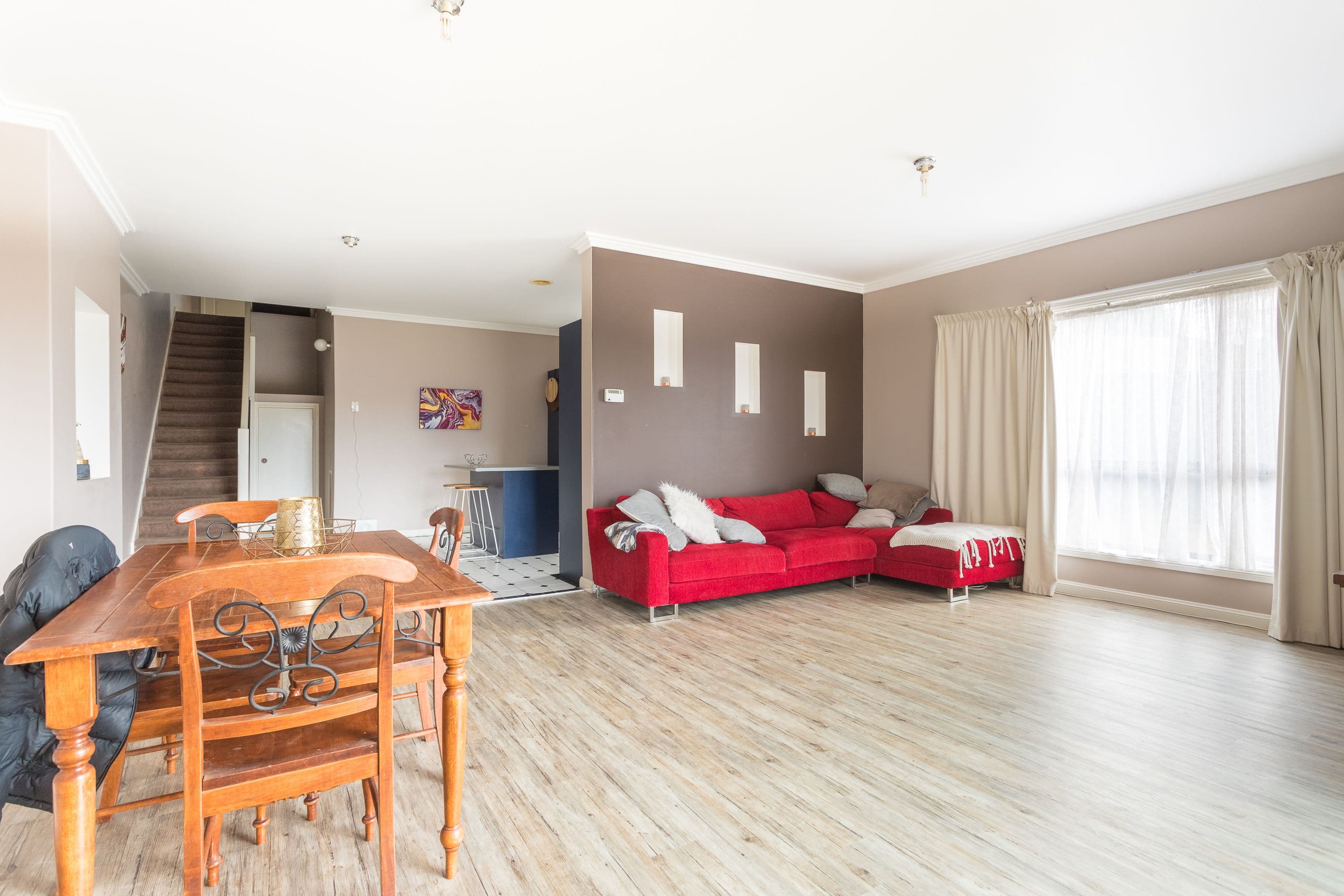 14 Emily Place, Orange - Thumbnail 3