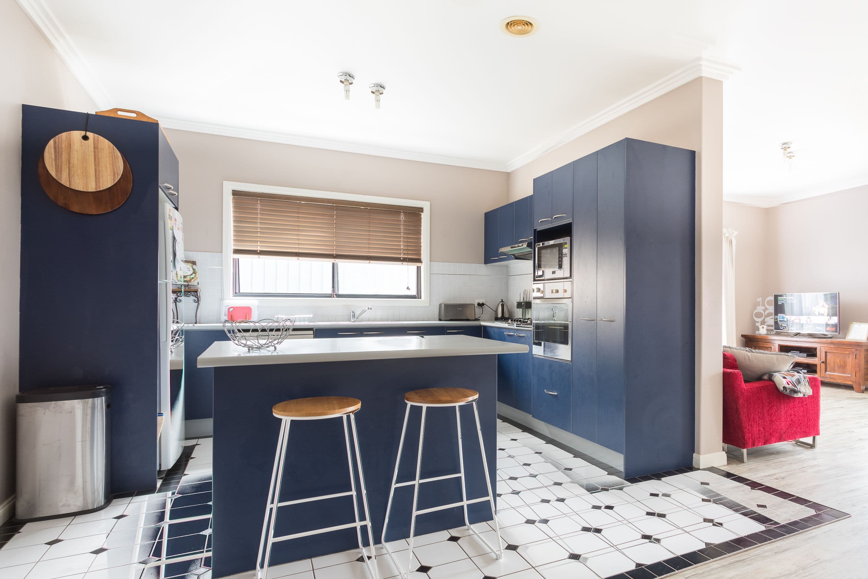 14 Emily Place, Orange - Thumbnail 4