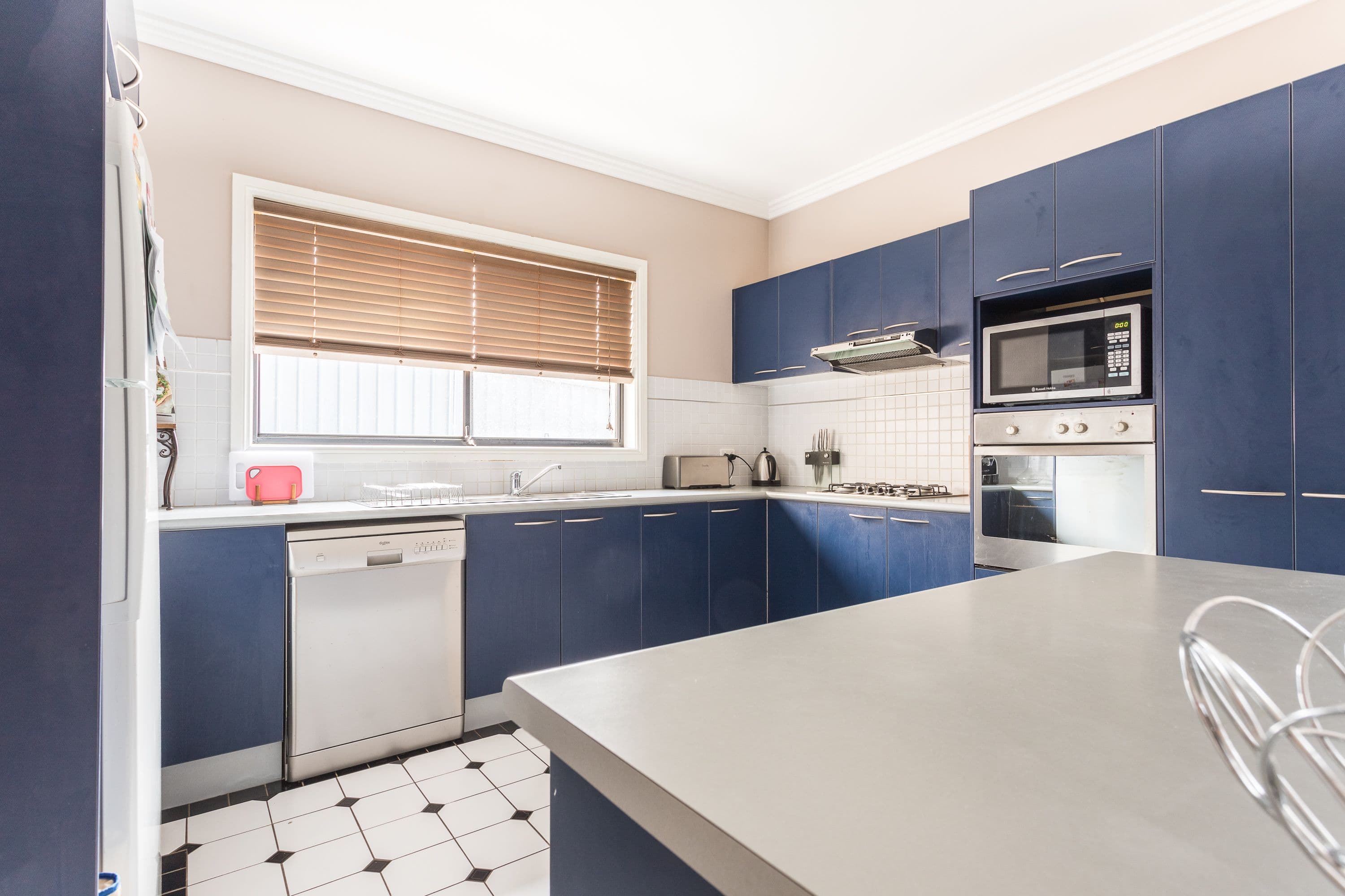 14 Emily Place, Orange - Thumbnail 5