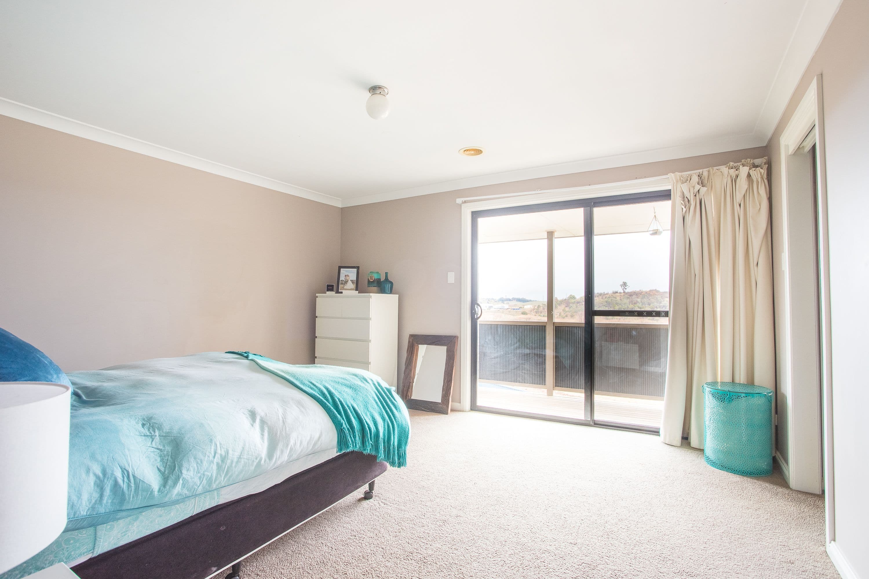 14 Emily Place, Orange - Thumbnail 7