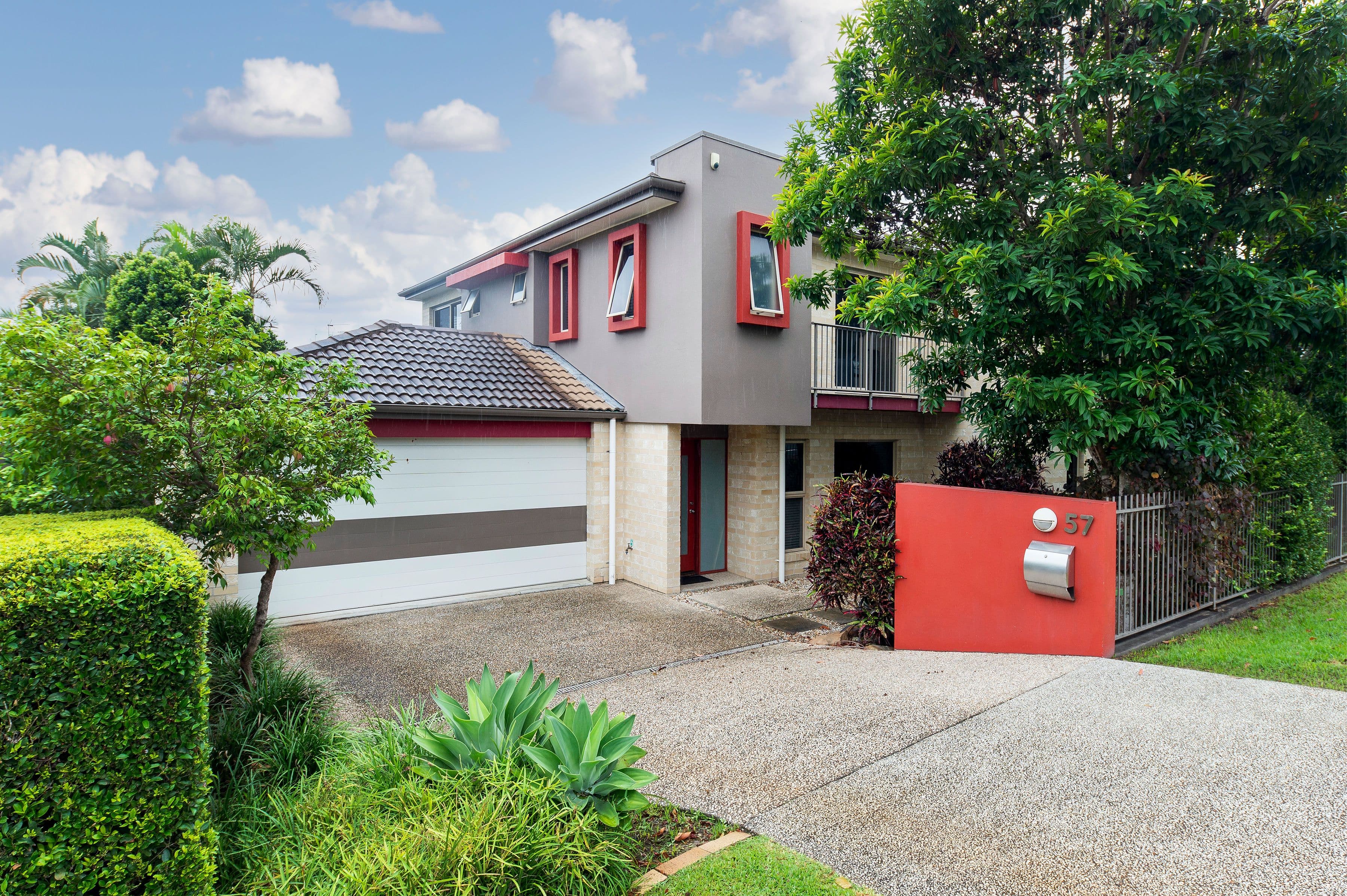 45 Robert Street, Labrador QLD 4215, Labrador - Thumbnail 2