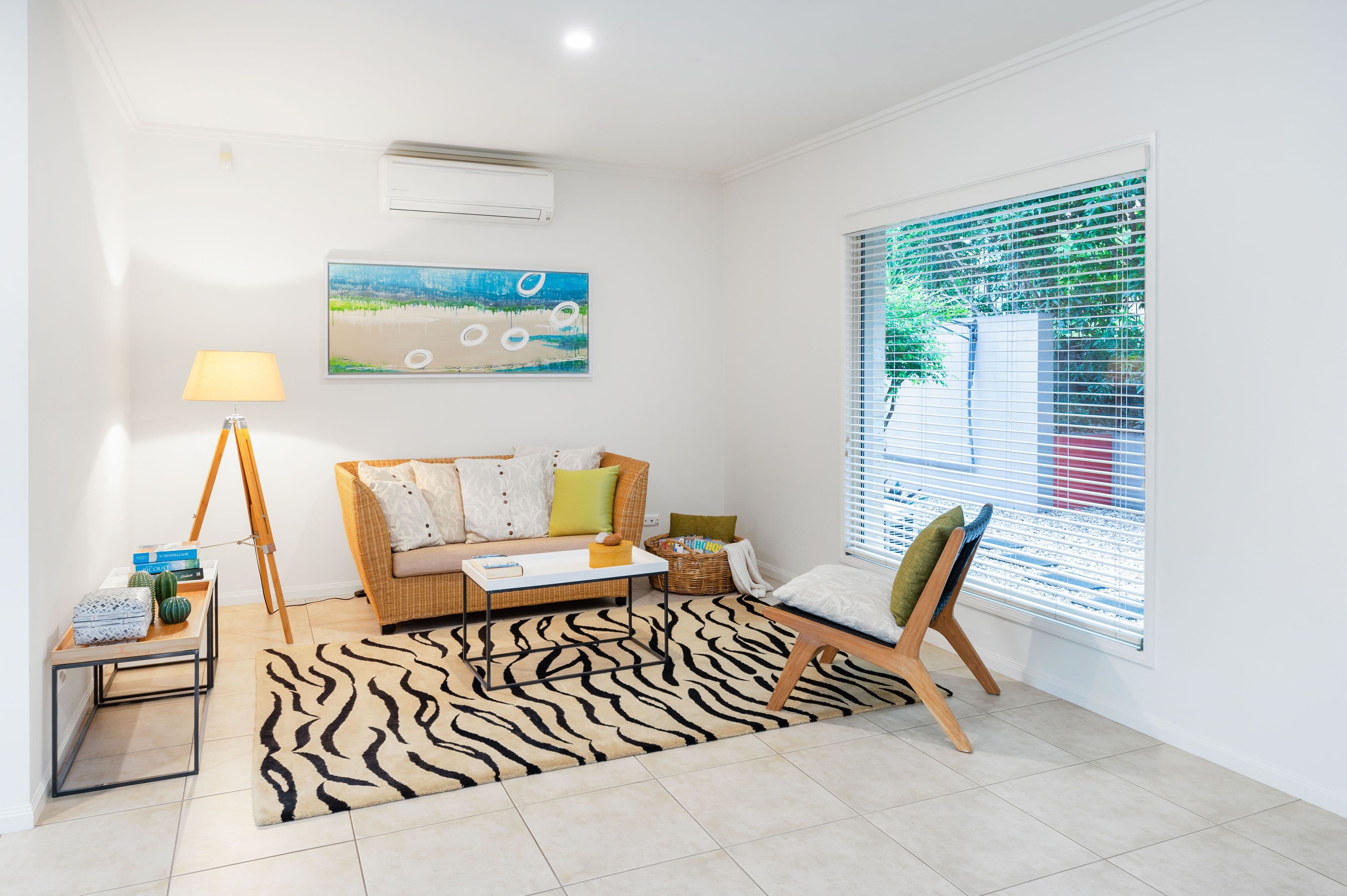 45 Robert Street, Labrador QLD 4215, Labrador - Thumbnail 3