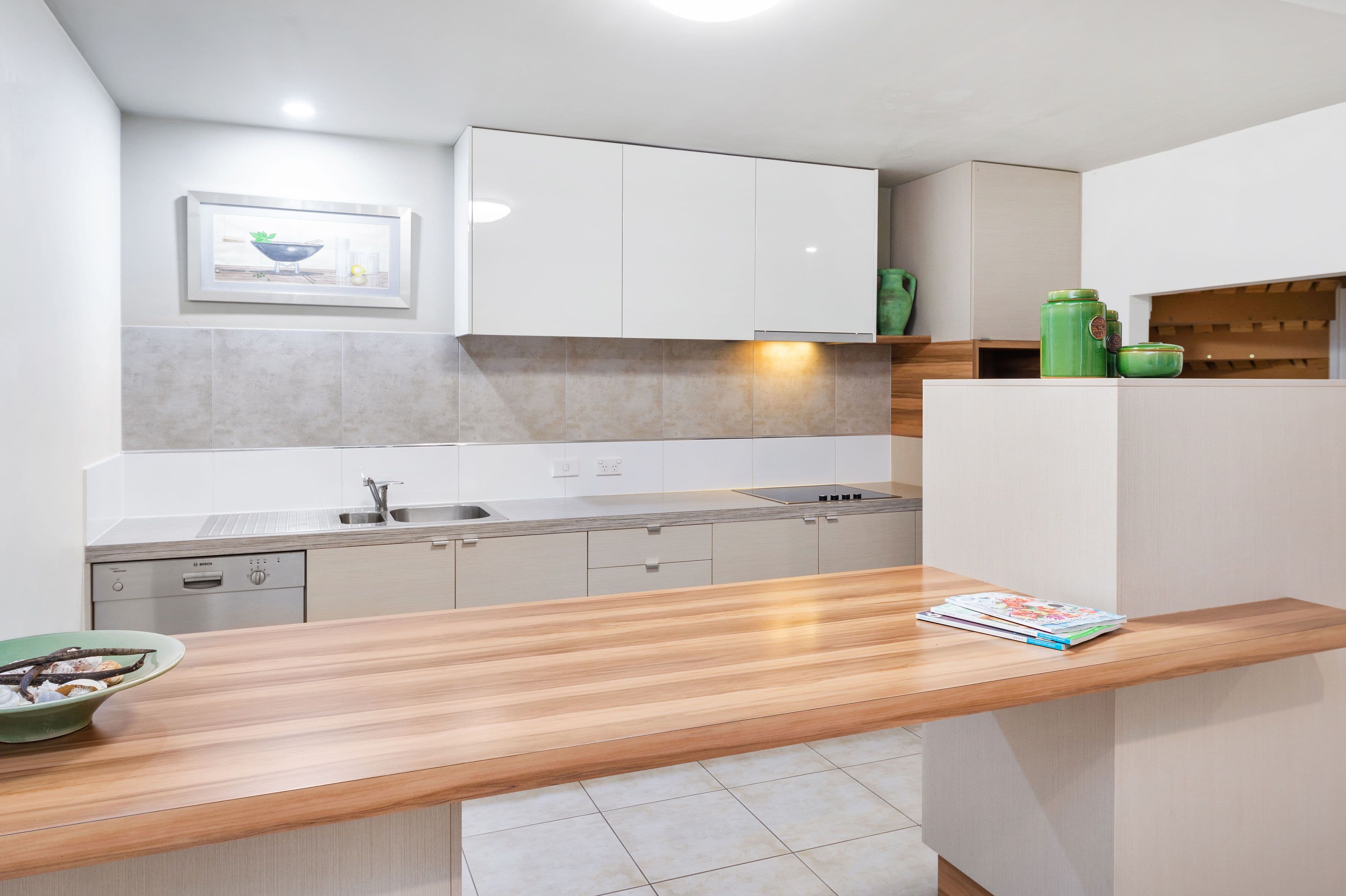 45 Robert Street, Labrador QLD 4215, Labrador - Thumbnail 8