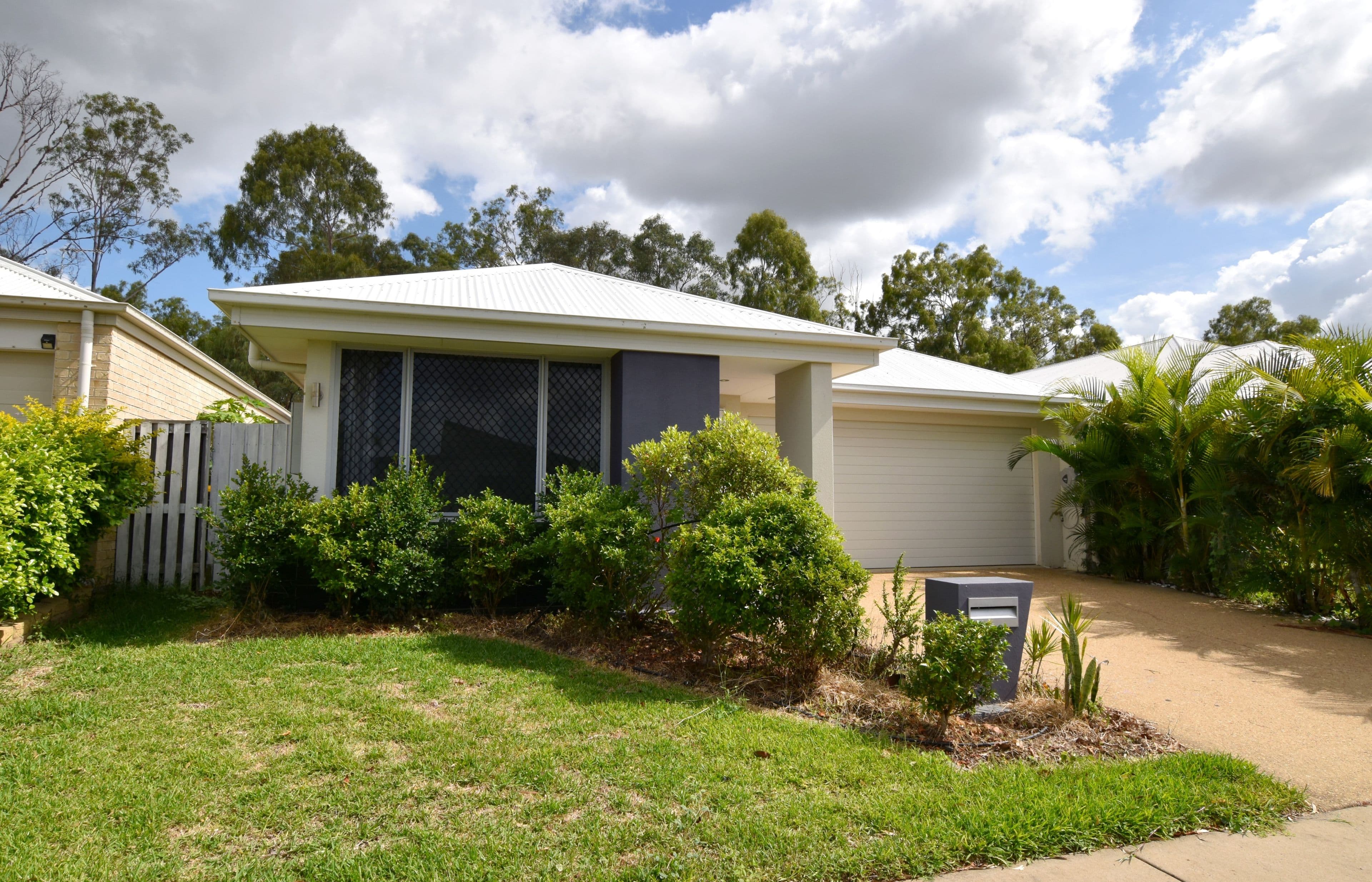 27 Sea Prince Circuit, Clinton QLD 4680, Clinton - Thumbnail 2