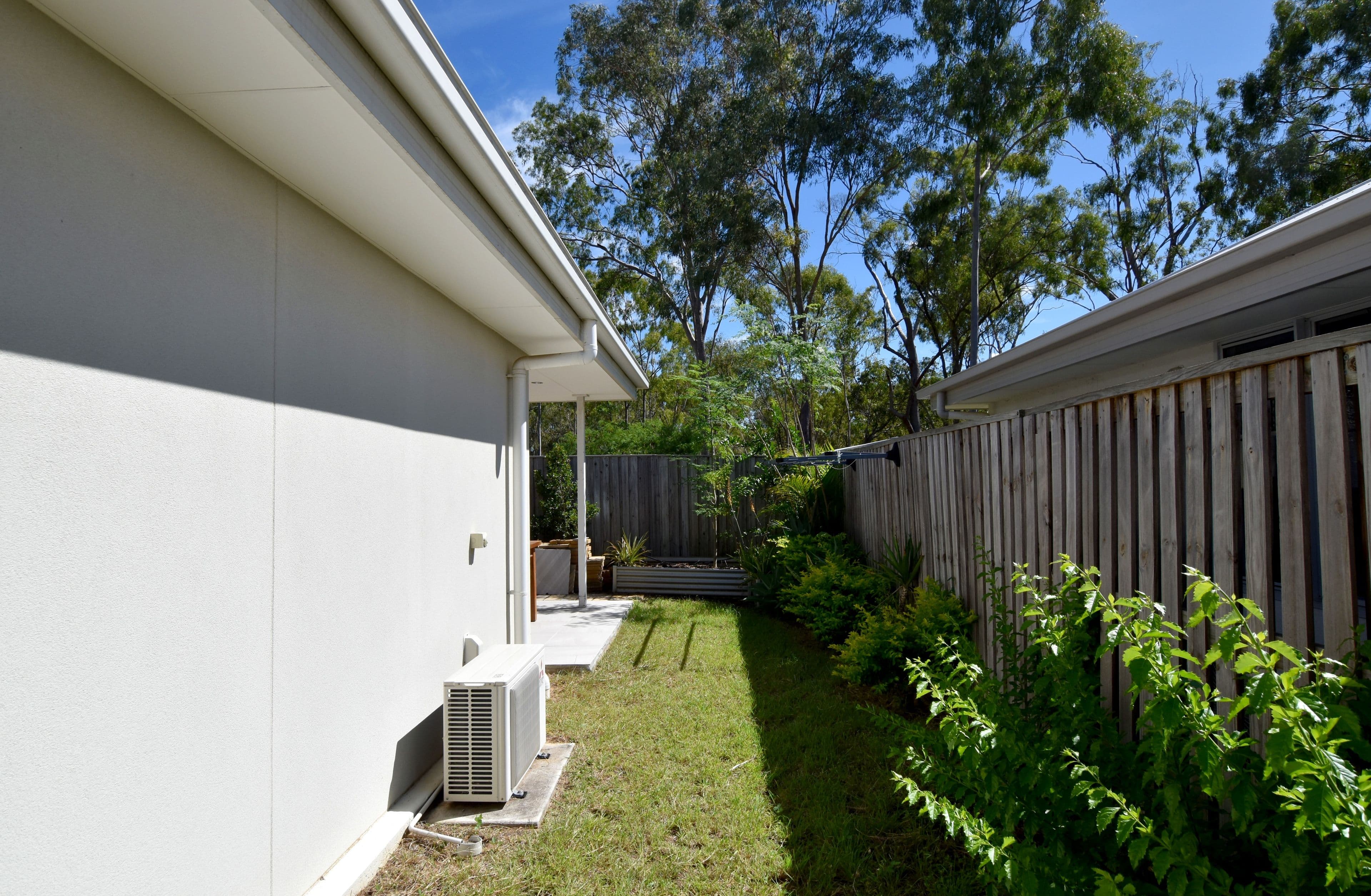 27 Sea Prince Circuit, Clinton QLD 4680, Clinton - Thumbnail 3