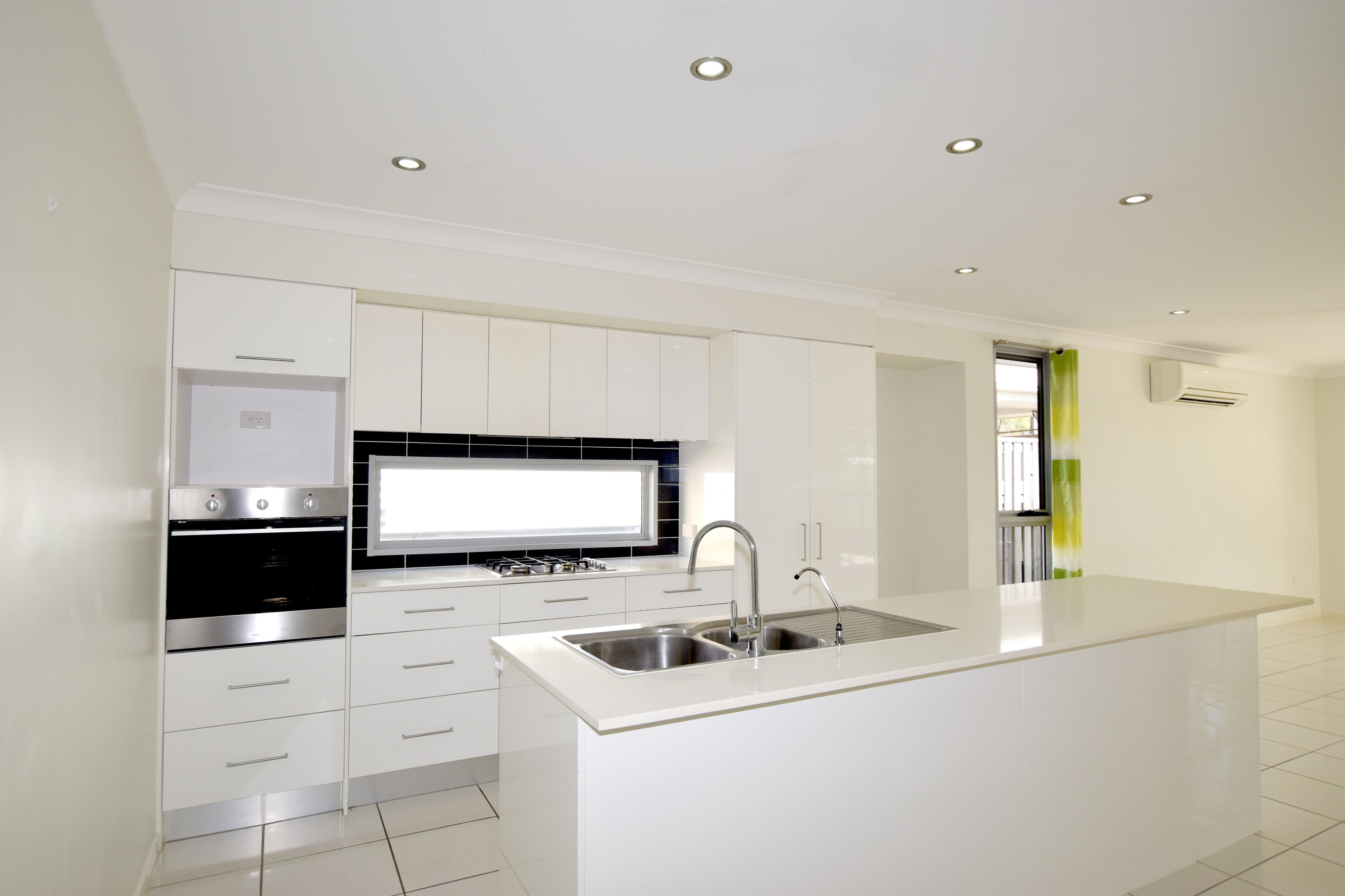 27 Sea Prince Circuit, Clinton QLD 4680, Clinton - Thumbnail 4