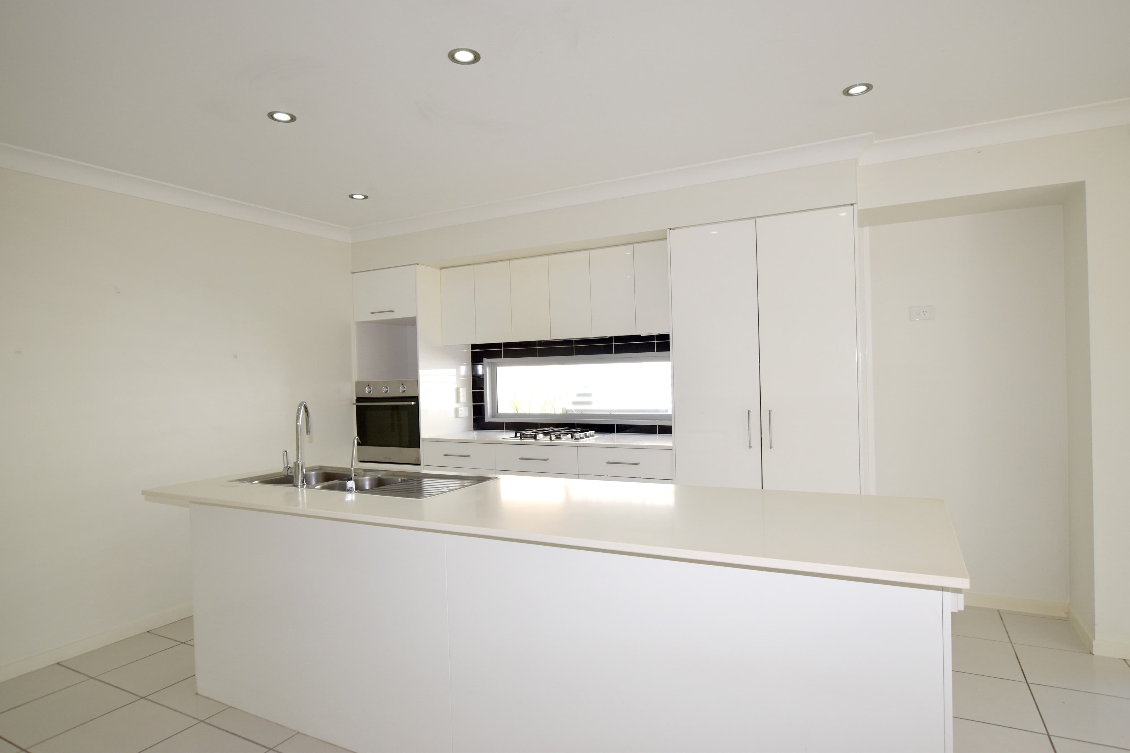 27 Sea Prince Circuit, Clinton QLD 4680, Clinton - Thumbnail 5